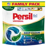 Persil Discs Universal prací kapsle