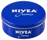 Nivea Univerzální krém