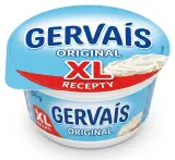 Gervais Original