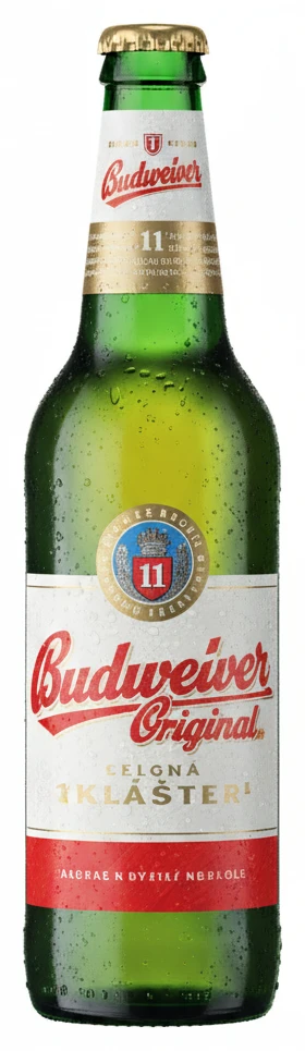 Klášter 11