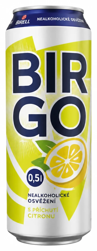 BIRGO