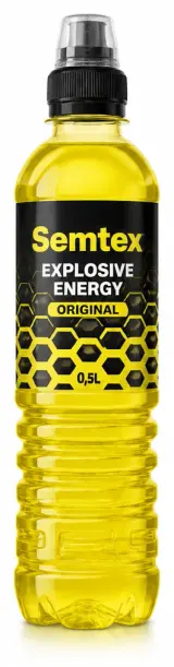 Semtex