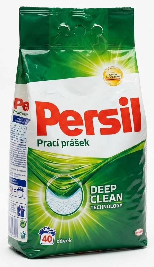 Persil Prací prášek