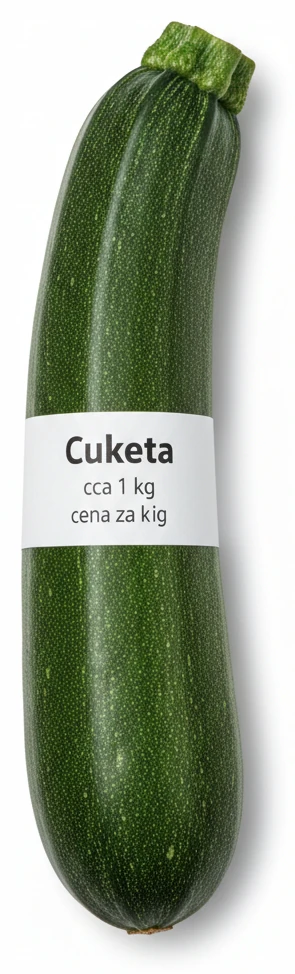 Cuketa