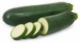 Cuketa
