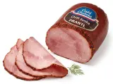 PRANTL Chilli šunka