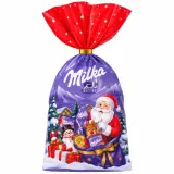 Milka mixovaný balíček