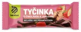 Tyčinka Bombus