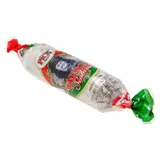Pick Uherský salám Rakoczi 380g