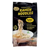 Ňamish Instantní nudle celozrnná rýže a jáhly - kuřecí bez lepku 57g