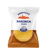 Milsy Bánovecká Parenica uzená 108g