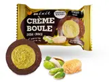 Mixit Créme boule - Dubai crunch 30g