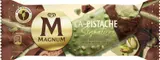 Magnum La Pistache zmrzlina 90ml