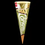 Cornetto Max Pistachio zmrzlina 115ml