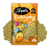 Lyofio Fiokřupky s mangem 80g