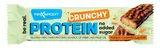 Proteinová tyčinka Max Sport No added sugar Crunchy Arašídy & Karamel příchuť 40g