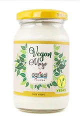 Agricol Vegan mayo 250ml