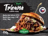 Kalma Trhané 150 g