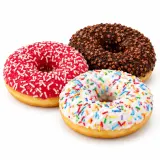 Donut