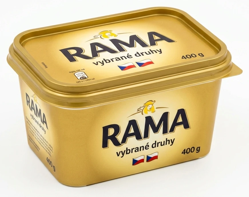 Rama