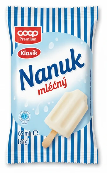 Nanuk
