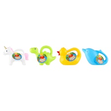Beach Toys Konvička pro děti