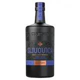 Marsen Slivovice 700ml