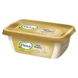 Flora melange 225g