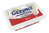 Gervais De la Crème rajče & bazalka