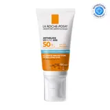 LA ROCHE-POSAY ANTHELIOS Krém SPF50+ 50ml