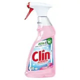 Clin Peony čistič tvrdých povrchů 500ml