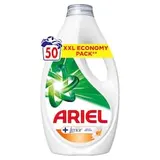 Ariel Tekutý Prací Prostředek, +Touch Of Lenor Gold Orchid, 2.25l, 50 Praní