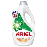 Ariel Tekutý Prací Prostředek, +Touch Of Lenor Gold Orchid, 1.575l, 35 Praní