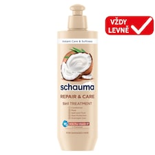 Schauma Repair & Care vlasová péče 5v1 300ml