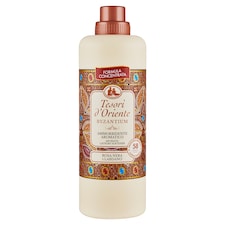 Tesori d'Oriente Byzantium aromatická aviváž 58 praní 1160ml