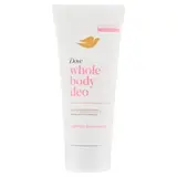 Dove AOB Raspberry&Rose Cream 75ml