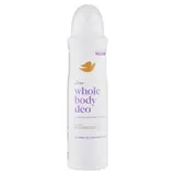 Dove AOB Lavender&Chamomile Spray 150ml
