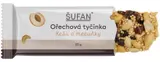 Šufan Ořechová tyčinka Kešu meruňka