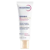 BIODERMA Sensibio AR+ CC krém SPF50+ 40ml