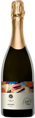 Sommelier Select Cuvée Neupery České Pole