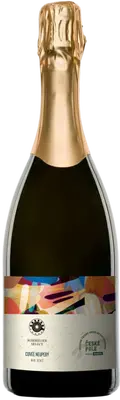 Sommelier Select Cuvée Neupery České Pole