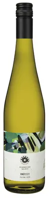 Sommelier Select Rinot 2022 pozdní sběr České pole