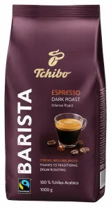 Tchibo Barista