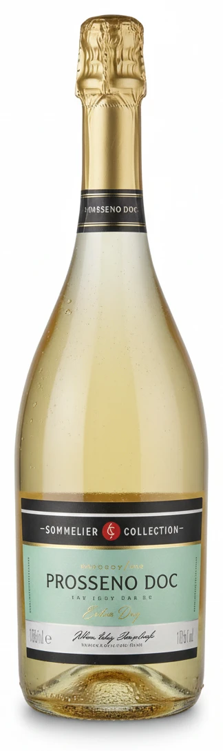 Prosecco DOC