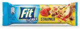 Fit Tyčinka
