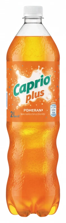 Caprio Nápoj