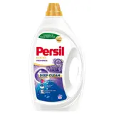 Persil Gel Exp. Silan 1,8l 40 praní