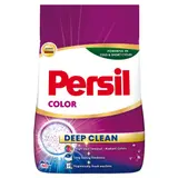 Persil Powder Color 40 praní