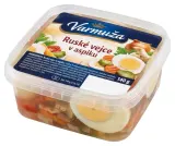 VARMUŽA Aspikové speciality