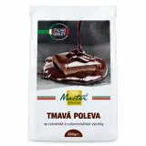MASTER MARTINI Poleva